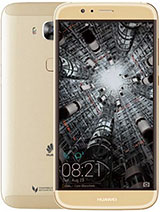 Best available price of Huawei G8 in Iceland