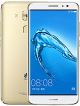 Best available price of Huawei G9 Plus in Iceland