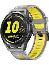 Best available price of Huawei Watch GT Runner in Iceland