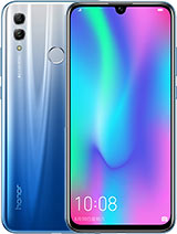 Best available price of Honor 10 Lite in Iceland