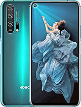 Best available price of Honor 20 Pro in Iceland