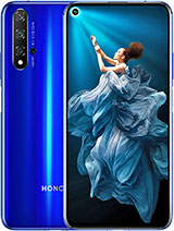 Best available price of Honor 20 in Iceland