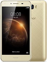 Best available price of Honor 5A in Iceland