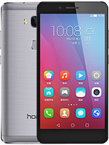 Best available price of Honor 5X in Iceland
