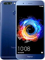 Best available price of Honor 8 Pro in Iceland
