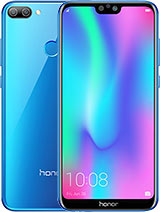 Best available price of Honor 9N 9i in Iceland