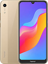 Best available price of Honor Play 8A in Iceland