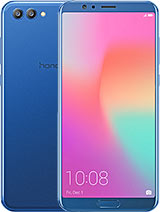 Best available price of Honor View 10 in Iceland