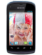 Best available price of Kyocera Hydro C5170 in Iceland