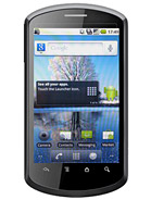 Best available price of Huawei U8800 IDEOS X5 in Iceland