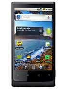 Best available price of Huawei U9000 IDEOS X6 in Iceland