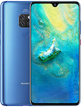 Best available price of Huawei Mate 20 in Iceland