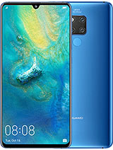 Best available price of Huawei Mate 20 X in Iceland