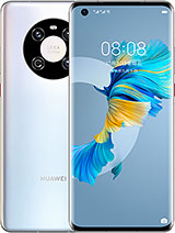 Best available price of Huawei Mate 40 in Iceland