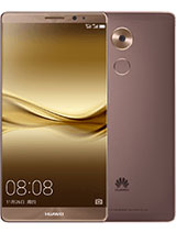 Best available price of Huawei Mate 8 in Iceland