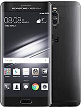 Best available price of Huawei Mate 9 Porsche Design in Iceland