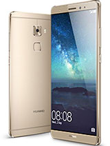Best available price of Huawei Mate S in Iceland