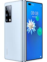 Best available price of Huawei Mate X2 4G in Iceland