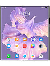 Best available price of Huawei Mate Xs 2 in Iceland