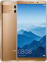 Best available price of Huawei Mate 10 in Iceland
