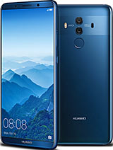 Best available price of Huawei Mate 10 Pro in Iceland