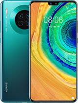Best available price of Huawei Mate 30 5G in Iceland