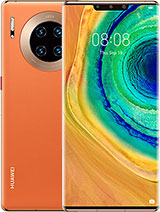 Best available price of Huawei Mate 30 Pro 5G in Iceland
