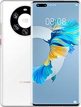 Huawei P50 Pocket at Iceland.mymobilemarket.net