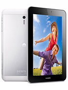 Best available price of Huawei MediaPad 7 Youth in Iceland
