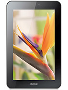 Best available price of Huawei MediaPad 7 Youth2 in Iceland