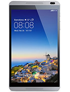 Best available price of Huawei MediaPad M1 in Iceland