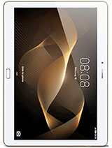 Best available price of Huawei MediaPad M2 10-0 in Iceland
