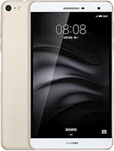 Best available price of Huawei MediaPad M2 7-0 in Iceland