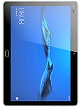 Best available price of Huawei MediaPad M3 Lite 10 in Iceland