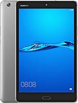 Best available price of Huawei MediaPad M3 Lite 8 in Iceland