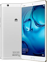 Best available price of Huawei MediaPad M3 8-4 in Iceland
