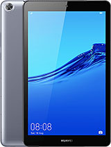 Best available price of Huawei MediaPad M5 Lite 8 in Iceland