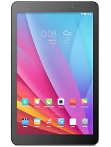 Best available price of Huawei MediaPad T1 10 in Iceland