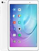 Best available price of Huawei MediaPad T2 10-0 Pro in Iceland