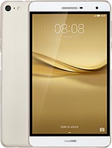 Best available price of Huawei MediaPad T2 7-0 Pro in Iceland
