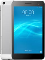 Best available price of Huawei MediaPad T2 7-0 in Iceland