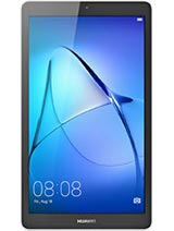 Best available price of Huawei MediaPad T3 7-0 in Iceland
