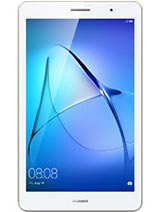 Best available price of Huawei MediaPad T3 8-0 in Iceland