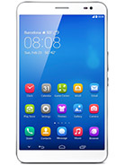 Best available price of Huawei MediaPad X1 in Iceland