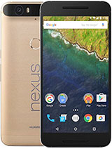 Best available price of Huawei Nexus 6P in Iceland