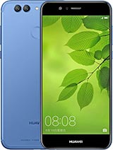 Best available price of Huawei nova 2 plus in Iceland