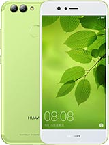 Best available price of Huawei nova 2 in Iceland