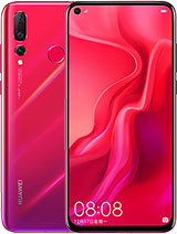 Best available price of Huawei nova 4 in Iceland