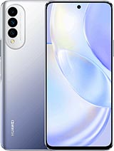 Best available price of Huawei nova 8 SE Youth in Iceland
