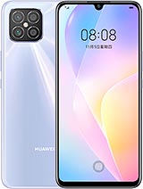 Best available price of Huawei nova 8 SE in Iceland